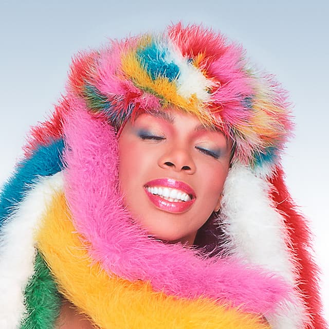 Donna Summer gallery photo 3