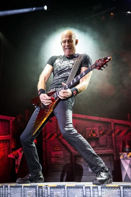 Accept gallery photo 5