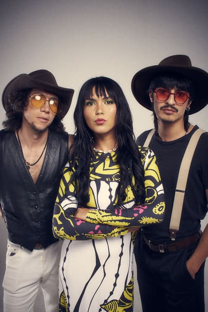 Balthvs gallery photo 1