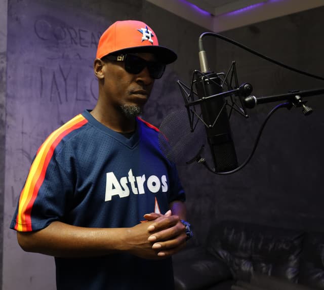 RJPayne gallery photo 2