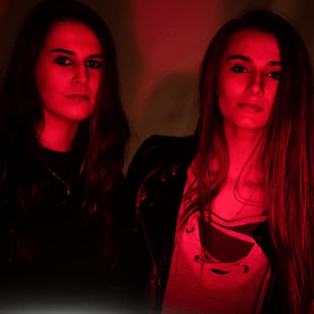 Neoni gallery photo 4