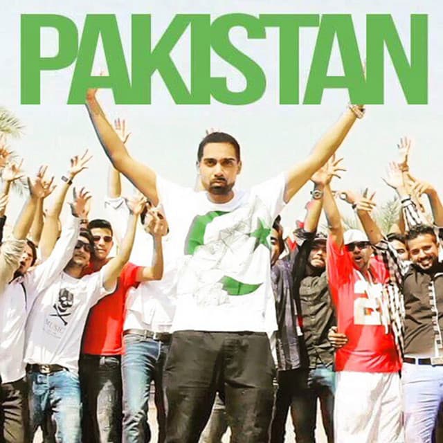 Lazarus gallery photo 8