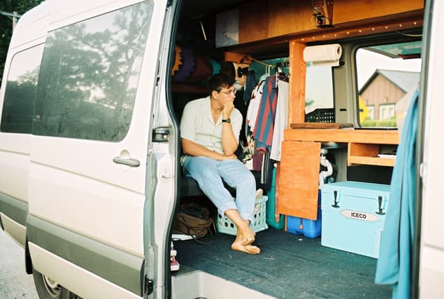 Jordy gallery photo 4