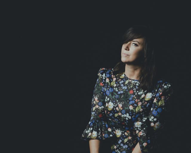 Cat Power gallery photo 1