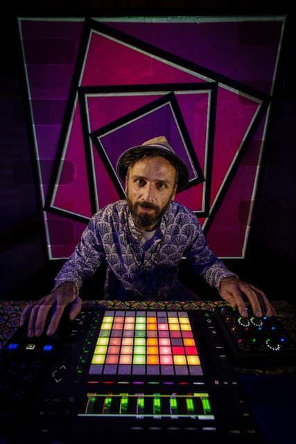 Ka:lu gallery photo 1