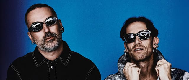 Fideles gallery photo 1