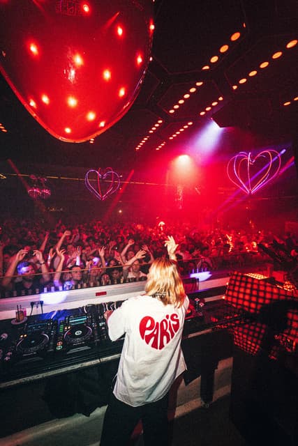 Wave Wave gallery photo 3