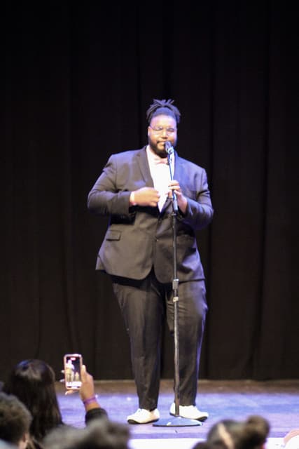 PG BROWN gallery photo 8