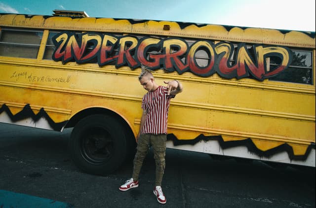 NOVA STELLA gallery photo 3