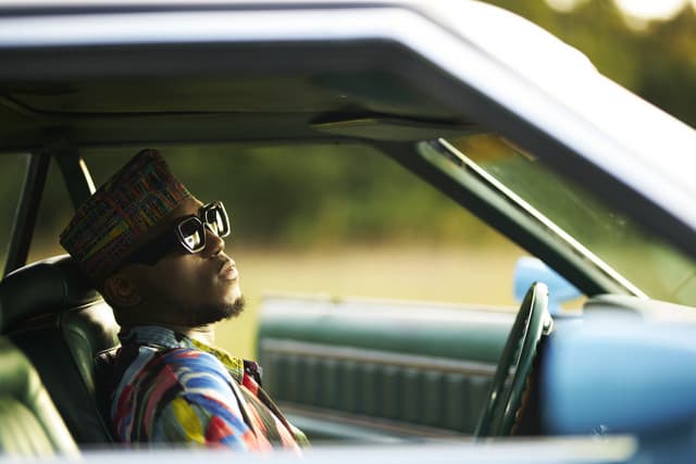 Spinall gallery photo 1