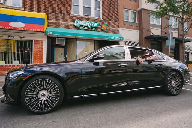 Vado gallery photo 3