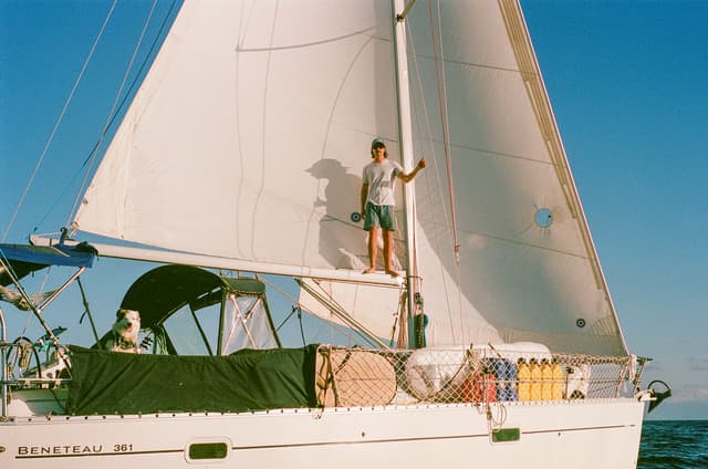 Goth Babe gallery photo 2