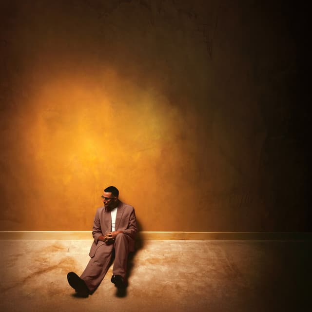 DJ Snake gallery photo 1