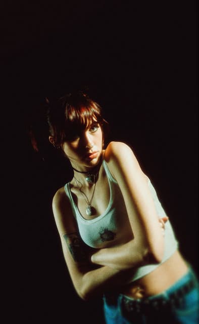 Ryan Wright gallery photo 2