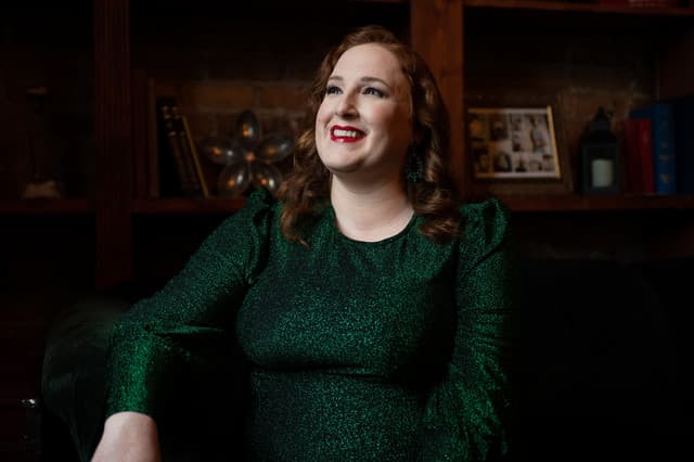 Tomb Slayer gallery photo 2