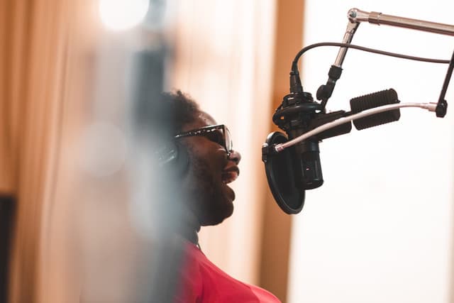 Brittany Davis gallery photo 7