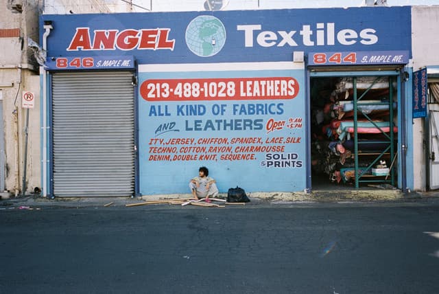 benny blanco gallery photo 7