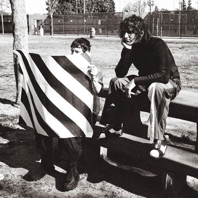 Sports gallery photo 2
