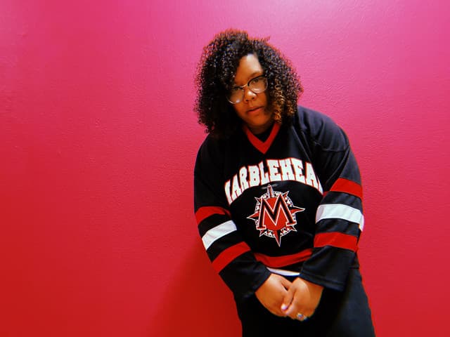 Mama Duke gallery photo 2