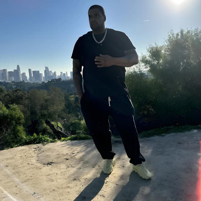 Bynoe gallery photo 3