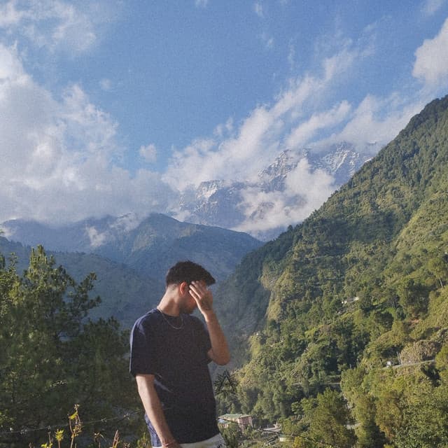 YAGMIN MUSIC gallery photo 5