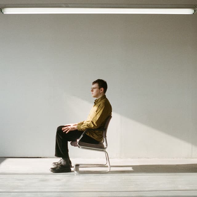 CFCF gallery photo 6