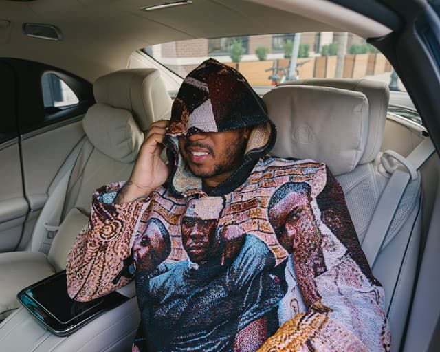 Vado gallery photo 1