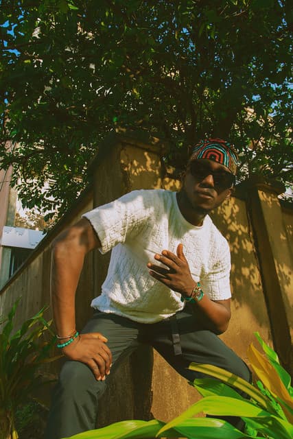 Spinall gallery photo 2