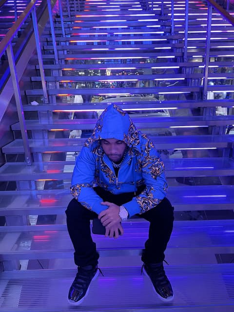 JRWriter gallery photo 1