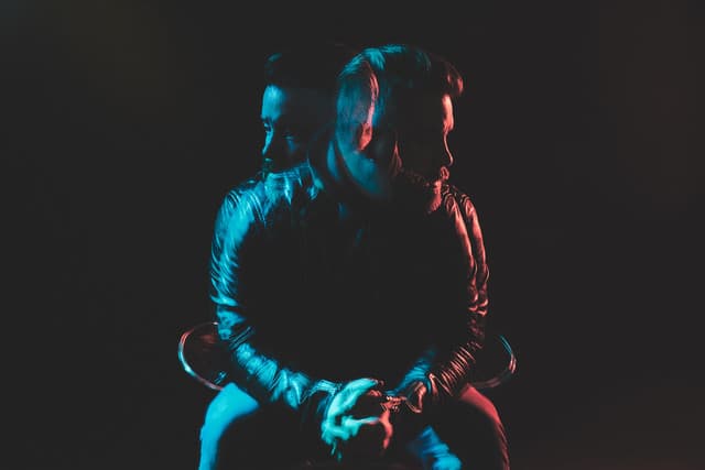 David Cook gallery photo 4