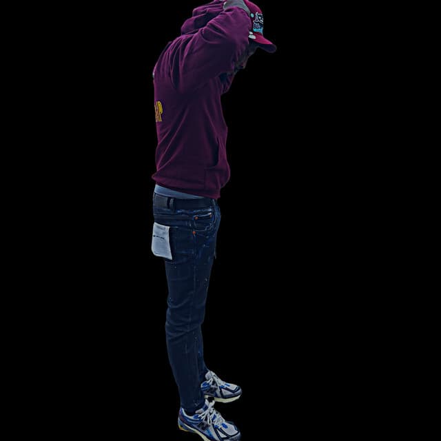 SMR Savage gallery photo 1