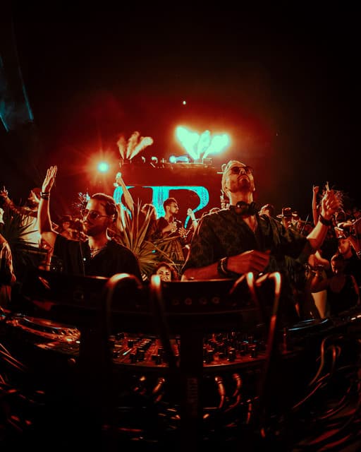 Calussa gallery photo 1