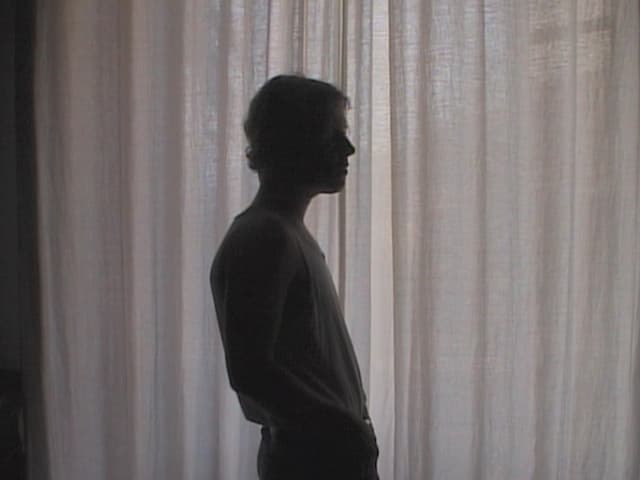 Tom Odell gallery photo 1