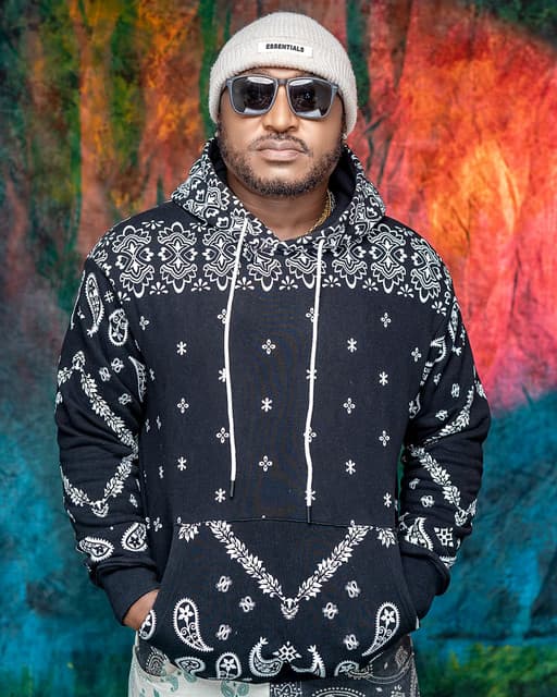 Rene Immortal gallery photo 3