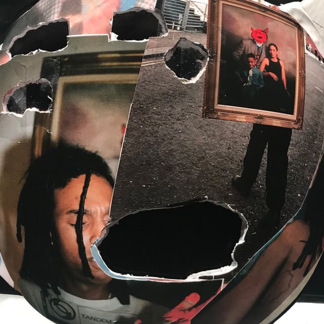 Bakar gallery photo 1