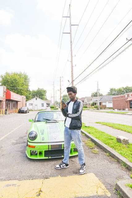 Kferg500 gallery photo 2