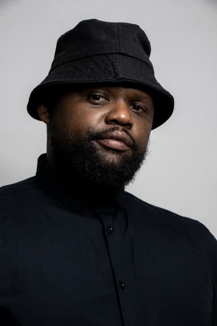 Keith Juluka gallery photo 1