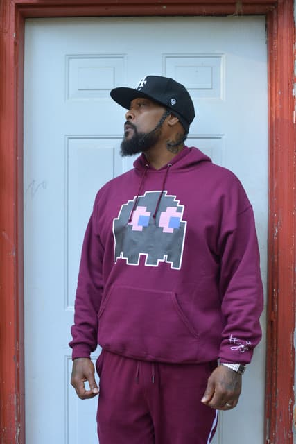 Khujo gallery photo 1