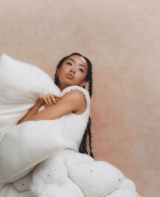 Griff gallery photo 2