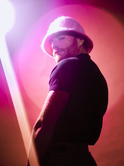 Tim Young gallery photo 4