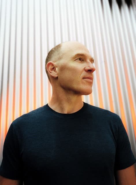 Daphni gallery photo 1