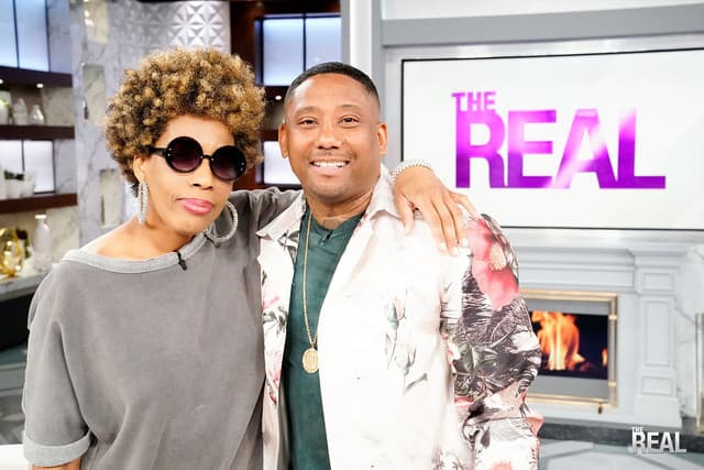 Maino gallery photo 4