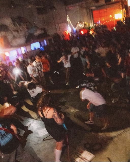 DoFlame gallery photo 2