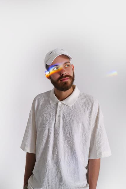 San Holo gallery photo 3