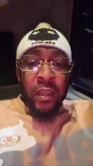 SMR Savage gallery photo 3