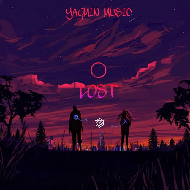 YAGMIN MUSIC gallery photo 7