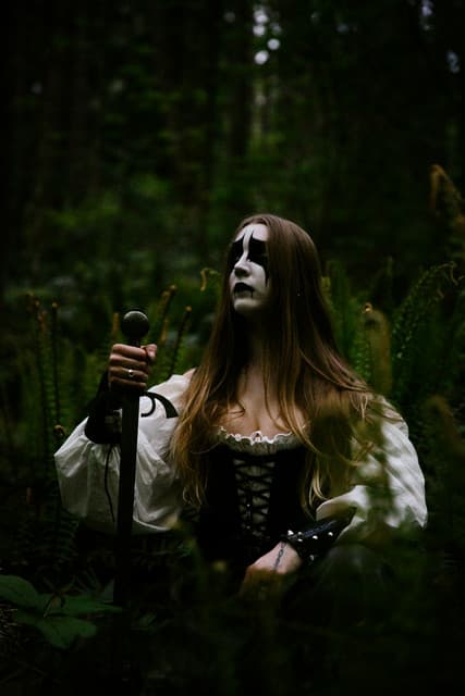 Hulder gallery photo 7