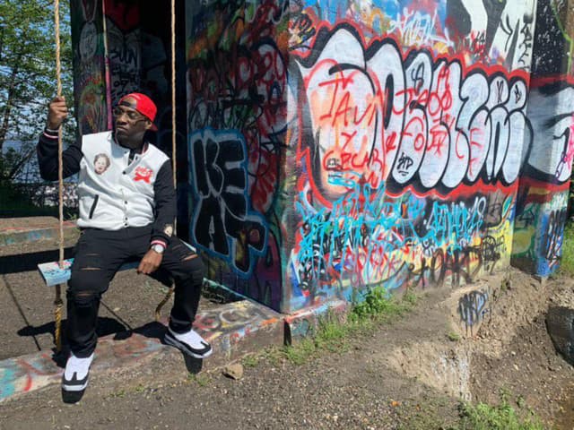 RJPayne gallery photo 3