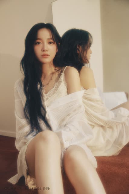 KIMSEJEONG gallery photo 11