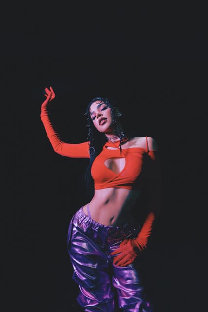 Kenia OS gallery photo 12